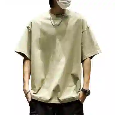 SZON T