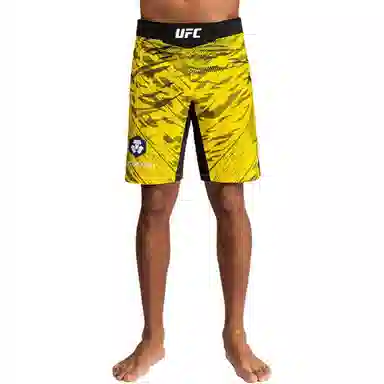 VENUM UFC FUSION