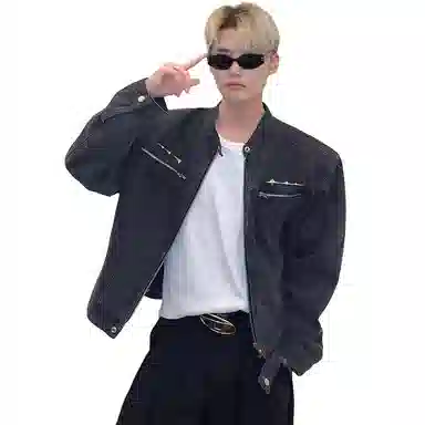 MRDONG