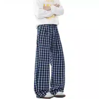 Glona Klio cleanfit