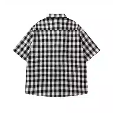 51XXHA vintage