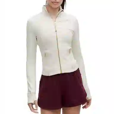 lululemon Define Luon