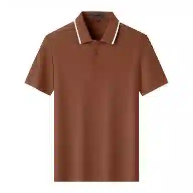 JUDGER Polo