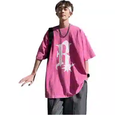 VPDP T