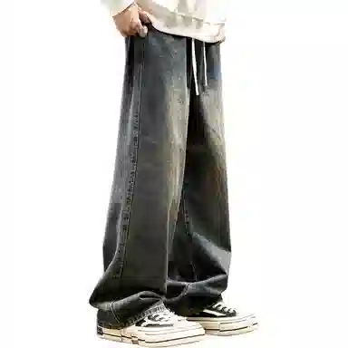 SZON