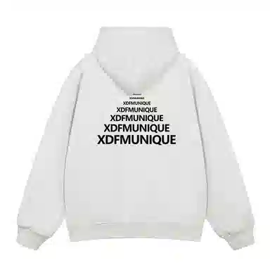 XDFM