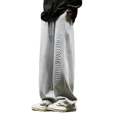 SZON