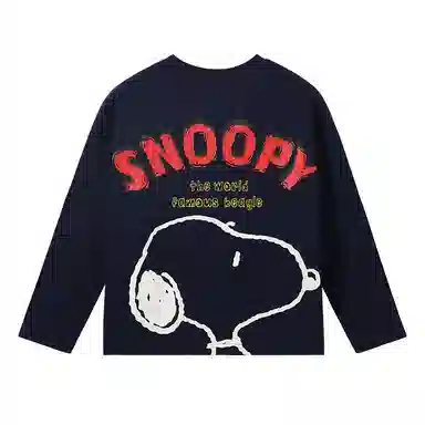 SNOOPYT
