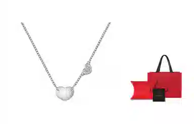 OMAS GIOIELLI OG 925