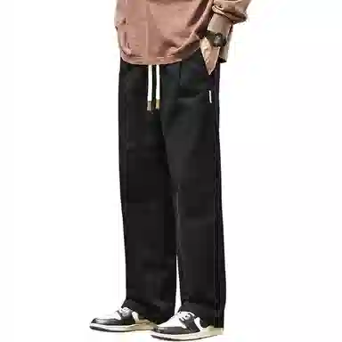 NVRFRGT