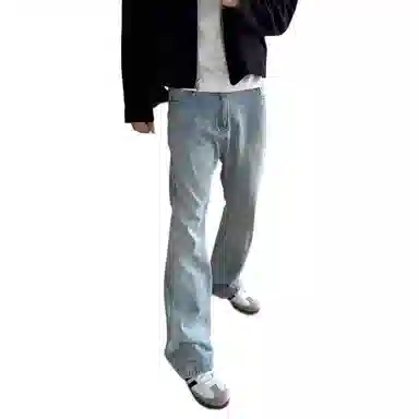 PISYPOX vibecleanfit