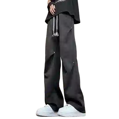 JNJK