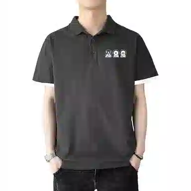 VNHP tTpolo