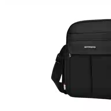 SEPTWOLVES