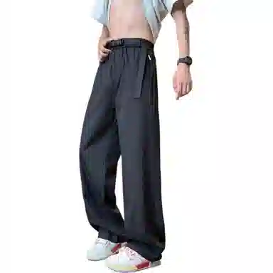 masongarments