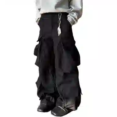 Pirkadat cleanfitvibe