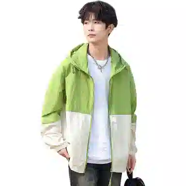 Fakeyoung