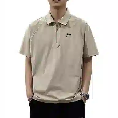 2025Polo