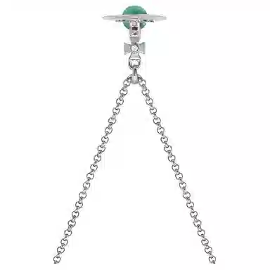 Vivienne Westwood Necklace