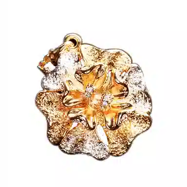 IDEE CREATIVE IDEA FOR YOU