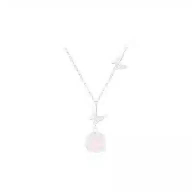 Cuz strange Intention ""