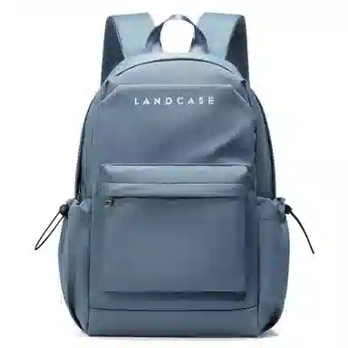 LANDCASE