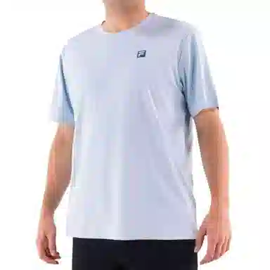 FILA FUSION T