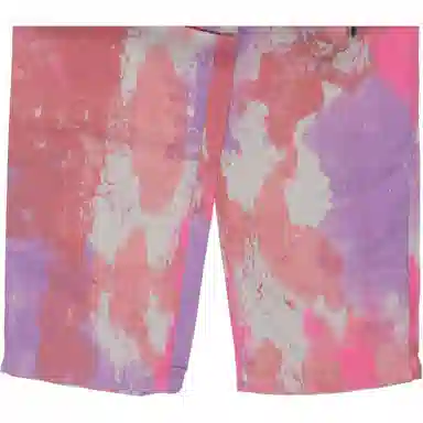 Supreme x The North Face