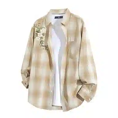 FAX FOR FMACM CLEANFIT