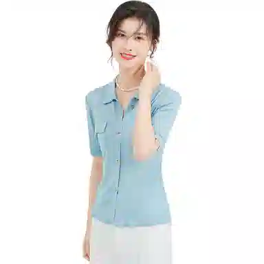 JINJU