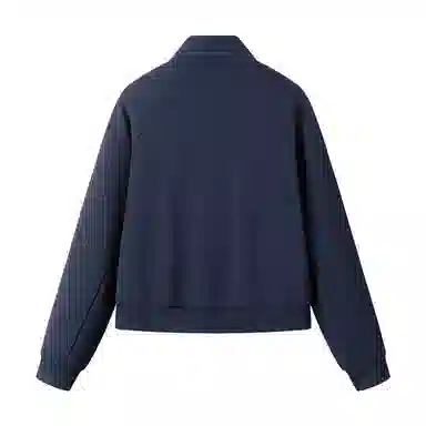 OUTDOOR PRODUCTS LOGO