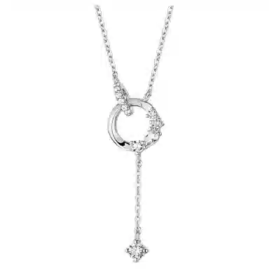 NIGHT RIDER DRIGINAL 925