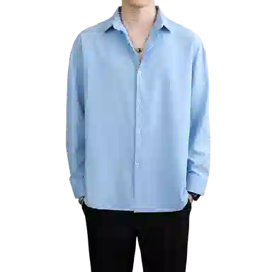 JNJK