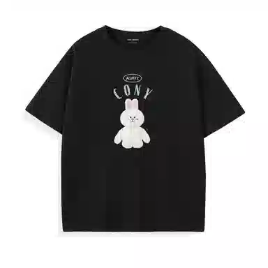 LINE FRIENDS oversizeT