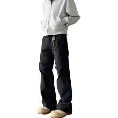 Pirkadat cargocleanfit