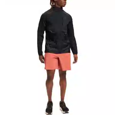 On Weather