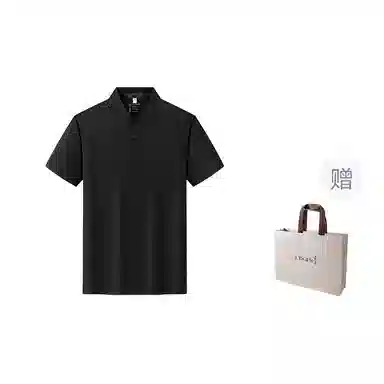 JUDGER Polo