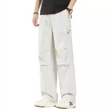 7 FOR ALL MANKIND Clean Fit