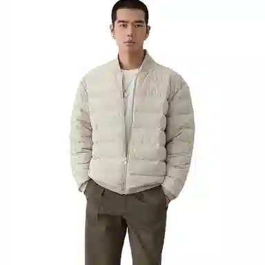 osens