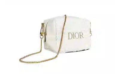 DIOR 18*9*11CM