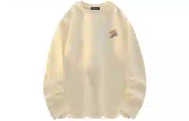 JEANSWEST T