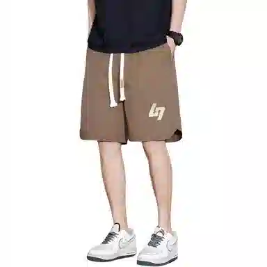VNHP
