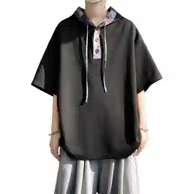 ADOONGA T