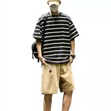 SZON