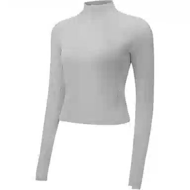 lululemon It's Rulu Rulu T