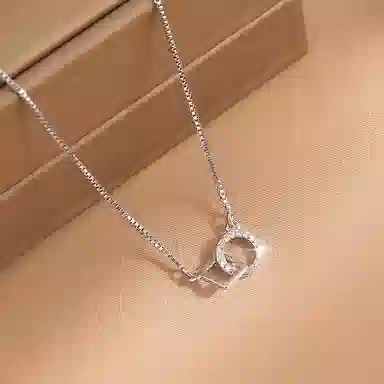 ONEKISS