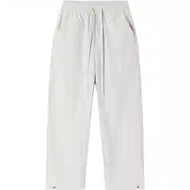 METE WHALE MT CrocoSport