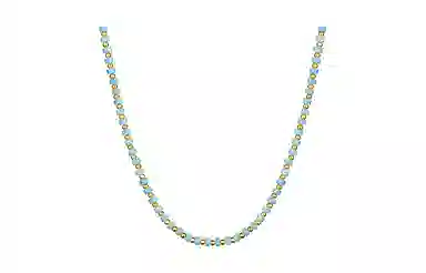 abart RA-LSS-NM-GD50