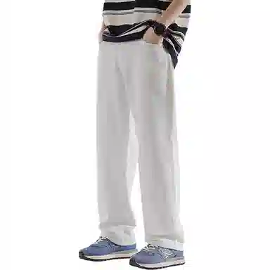 COMOWA cleanfit