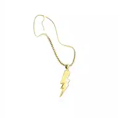 metalmorphose BIG in miniature oversize